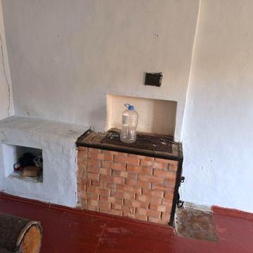 Продам будинок в центрі міста, богато землі ‼️