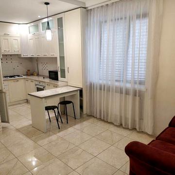 Здам однокімнатну квартиру