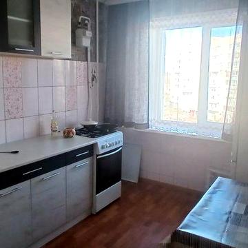 Сдам 3 ком. Разд. Кв. На Харьковском шоссе 55