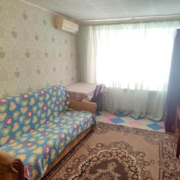 Здається в оренду 2-кімн квартира в Меліоративному