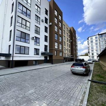 Продаж кваритири у топ локації ! ЖК PANORAMA de LUXE