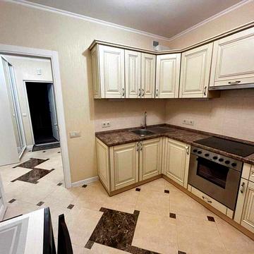 Власник.Генератор.1-к.кв., вул Чавдар 38а   10хв метро Осокорки