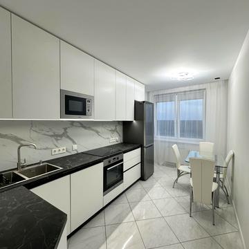 Володимира Наумовича вул. (Антонова-Овсієнка), 4-А