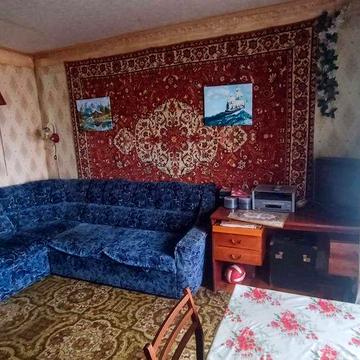 Продаж 3-кімнатної квартири.Хортицький р-н (213-286-088)