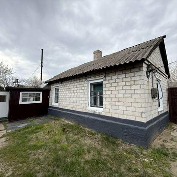 New!!! Дом, Береговая, Передовая, АНД, Фрунзенский, Донецкое Шоссе