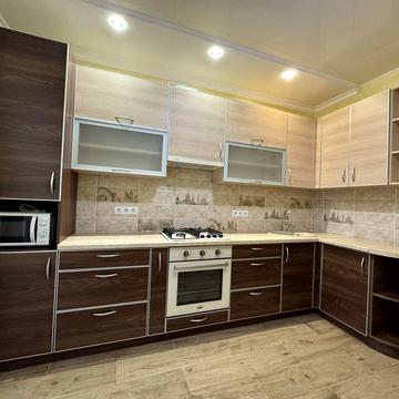 Оренда чудової 1 кімнатної квартири на Поділлі