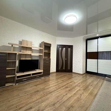 Оренда чудової 1 кімнатної квартири на Поділлі