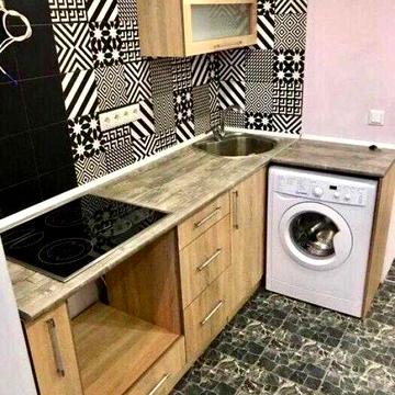 В продаже двухуровневая смарт квартира В ЖК Еловый двор