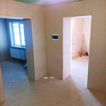 ТЕРМІНОВА ПРОДАЖ