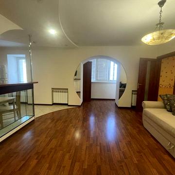 Оренда квартир в м.Українка