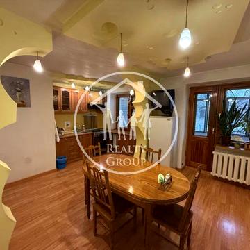 Оренда 2-кімнатної квартири на Левандівці – вул. Широка