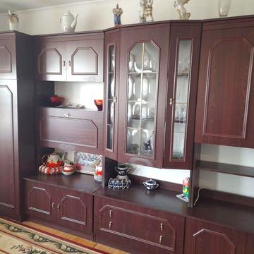 Здам 2 кімнатну квартиру в районі автовокзалу