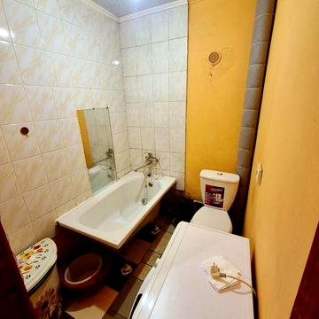 1 Кімнатна.Вул.Наталії Бракер.