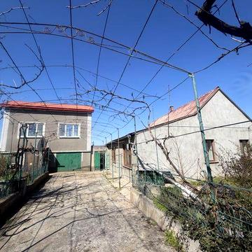 Продам Дом с Шабо