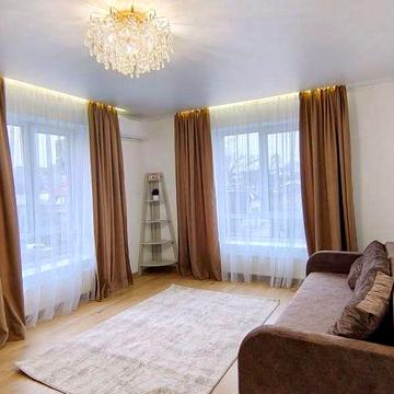 Оренда 2к квартири біля центру Тернопіль