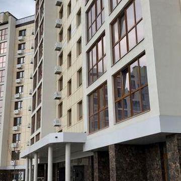 Продаж 2 кім. квартири ЖК Олімп ЖК Олімп