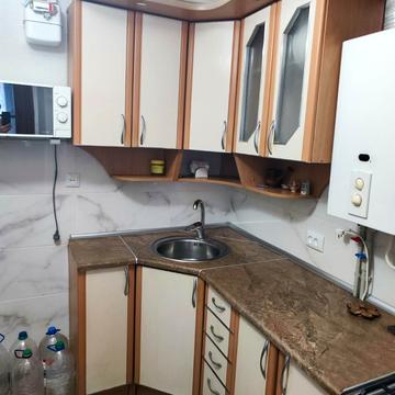 Південна вул., 51