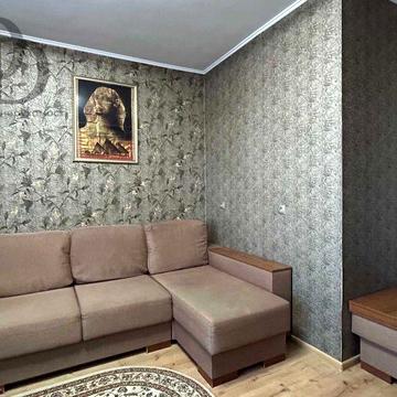 Продаж 4-кімнатної квартири | ЖК «Вишневий затишок» ЖК Виневий Затишок