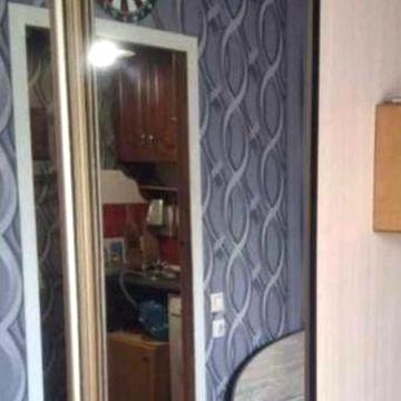 Терміновий продаж гостінки. (404950)