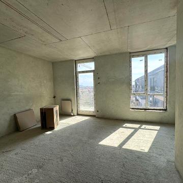 Продається 1-кімн.квартира в новобудові. ЖК Крона