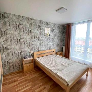 Пропозиція оренди 1 кімнатної квартири в НОВОБУДОВІ ЖК АВАЛОН ХОЛІДЕЙ