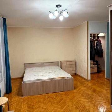 Оренда однакімнатної квартири по вул. Городоцька