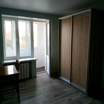 Голосіївський просп. (40-річчя Жовтня), 98/2