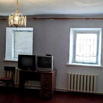 аренда дома в Корабельном районе