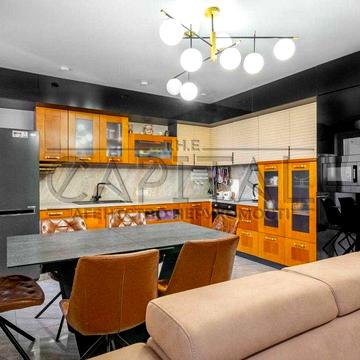 Оренда 4 кімнатна Позняки Осокорки Княжий Затон