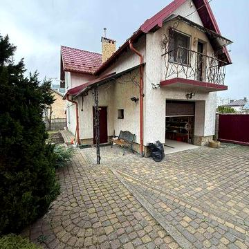 Оренда Будинок по вул.Лісна(Сихів)