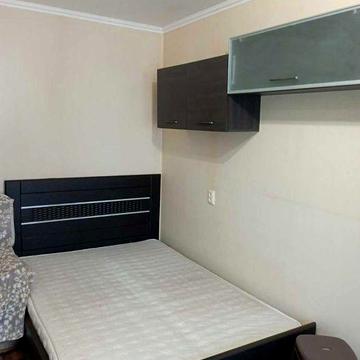 Сдам 1 комнатную квартиру Б.Хмельницкого кирпичный дом газ