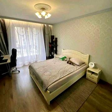 Сдам 2к квартиру на ул. Василия Жуковского 20