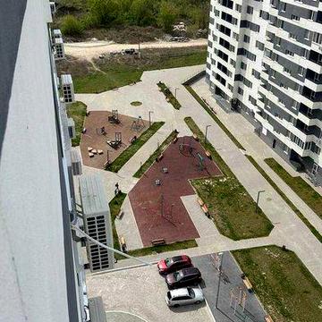 Продаж 3к.к.в ЖК Пролисок 75 000 у.е. (404951) ЖК Пролисок