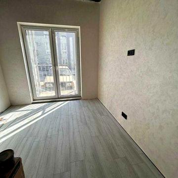 Продам 1-комнатную квартиру  в ЖК Золотые Столбы ЖК Золотые Столбы