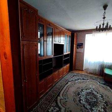 3-х кім. кв. Вул. Келецька.