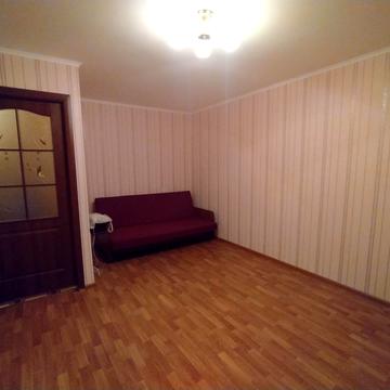 Гладківська вул. (Калінінградська), 1/7