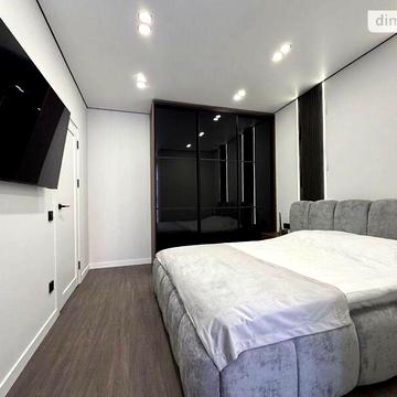 Довгострокова оренда 2к Квартира Сімферопольська вулиця ЖК Панорама