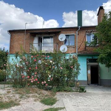 Продаж 3к Квартира Вячеслава Чорновола (Пушкіна) вулиця