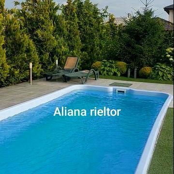 Аренда  дома с бассейном оренда Будинку біля моря  стильний будинок