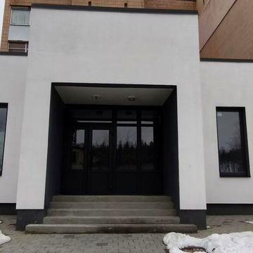 Продаж 1 кім квартири в Дахнівці