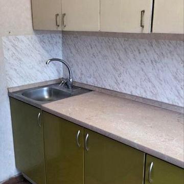 1-кімн.бул.Незалежності