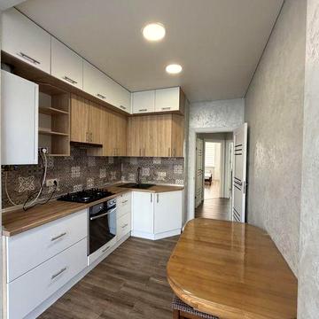 ‼️ Оренда ‼️ затишної 2к квартири 60м2 ЖК Софія Резиденс пр. Мартинова 10