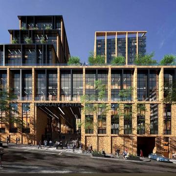 Продаж квартири ЖК ERMOLAEV CENTER / ЄРМОЛАЄВ ЦЕНТР ЖК Продаж квартири ЖК ERMOLAEV CENTER / ЄРМОЛАЄВ ЦЕНТР