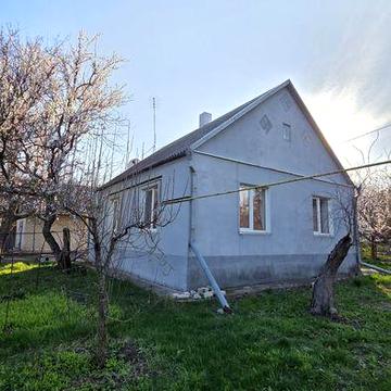 Продаж будинку у с.Орлівщина