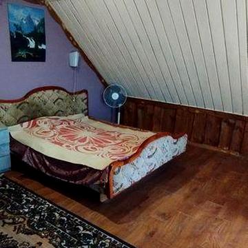 Сдам часть дома ул.Астраханская