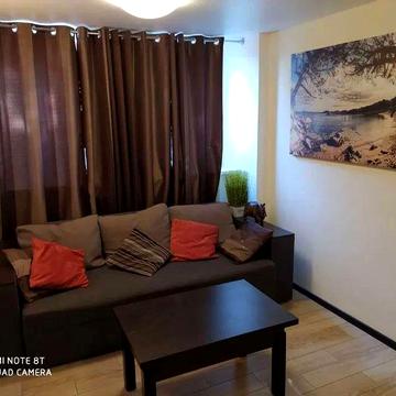 Аренда Дома Таунхаус Центр, пр Б.Хмельницкого, С.Стрельцова