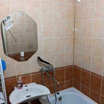 Продаж квартири в районі НОВИЙ ЛЬВІВ