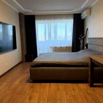 Сдам 1к квартиру на ул. Рабочая 24