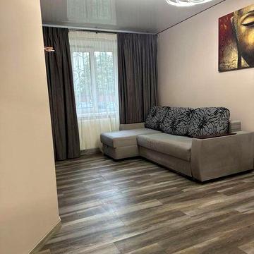 Оренда1к квартири вул. Тарнавського