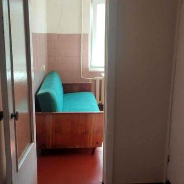 Здається 1 кімнатна квартира Чехова-Надпільна